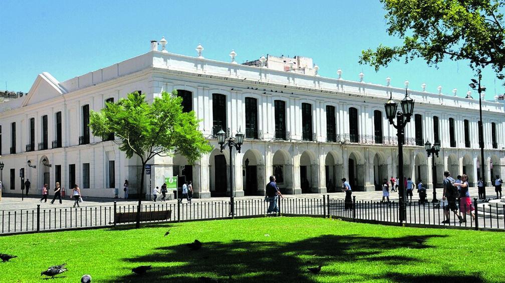 Monoambientes Centricos Ciudad De Cordoba Córdova Quarto foto