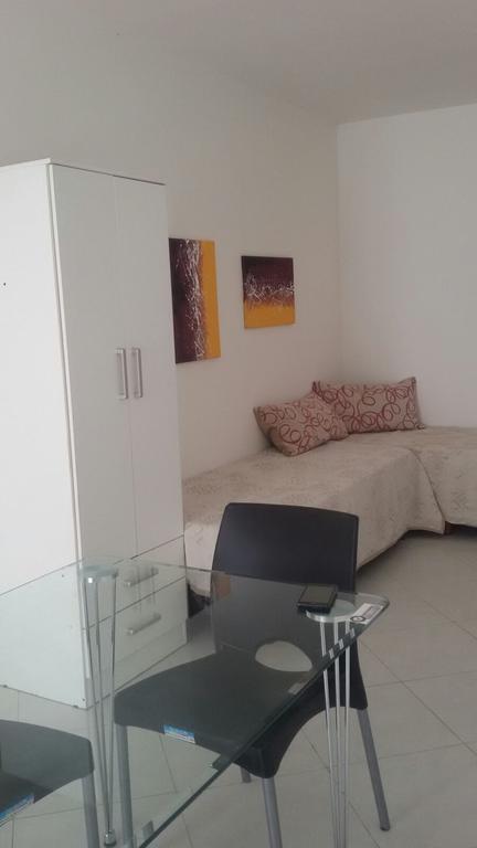 Monoambientes Centricos Ciudad De Cordoba Córdova Exterior foto