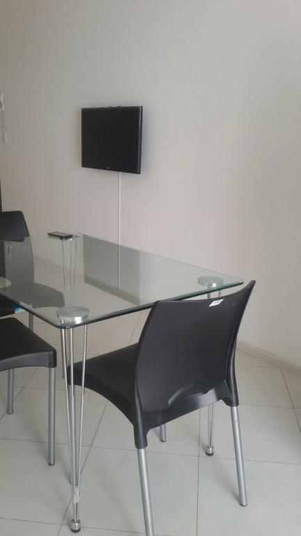 Monoambientes Centricos Ciudad De Cordoba Córdova Exterior foto