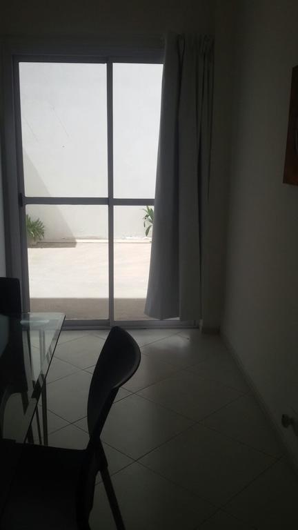 Monoambientes Centricos Ciudad De Cordoba Córdova Exterior foto
