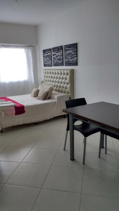 Monoambientes Centricos Ciudad De Cordoba Córdova Exterior foto