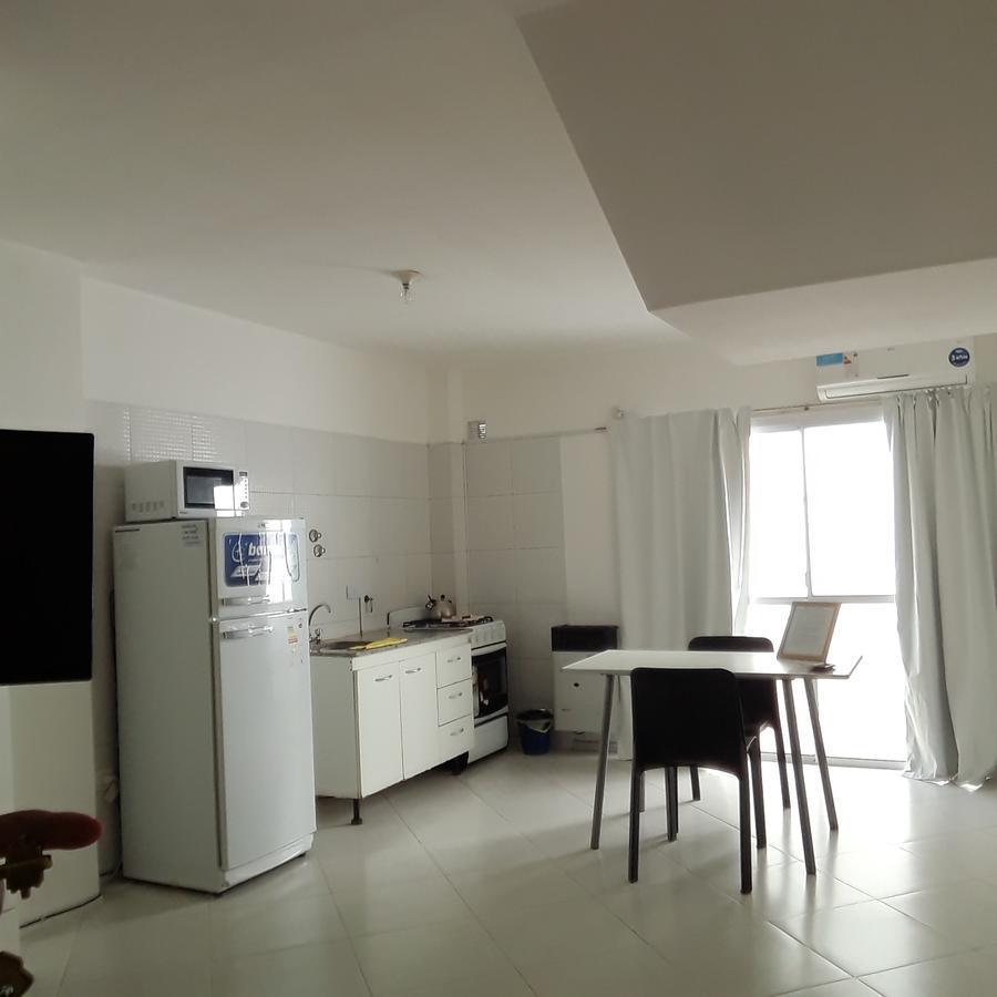 Monoambientes Centricos Ciudad De Cordoba Córdova Exterior foto
