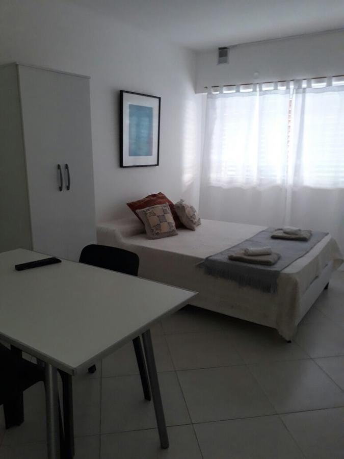 Monoambientes Centricos Ciudad De Cordoba Córdova Exterior foto